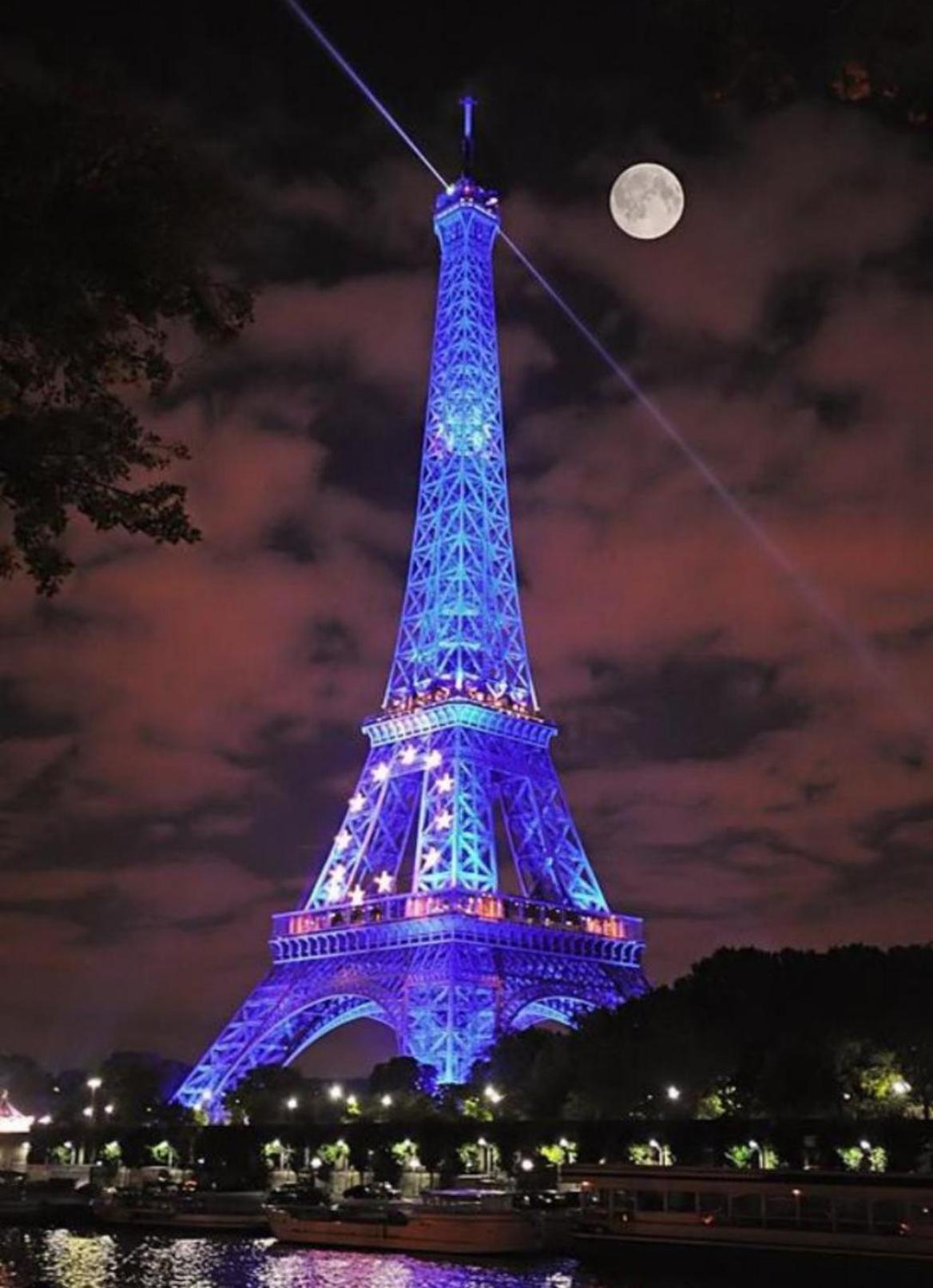 Proche Paris Et Disney-Calme Absolu Vaires-sur-Marne Buitenkant foto