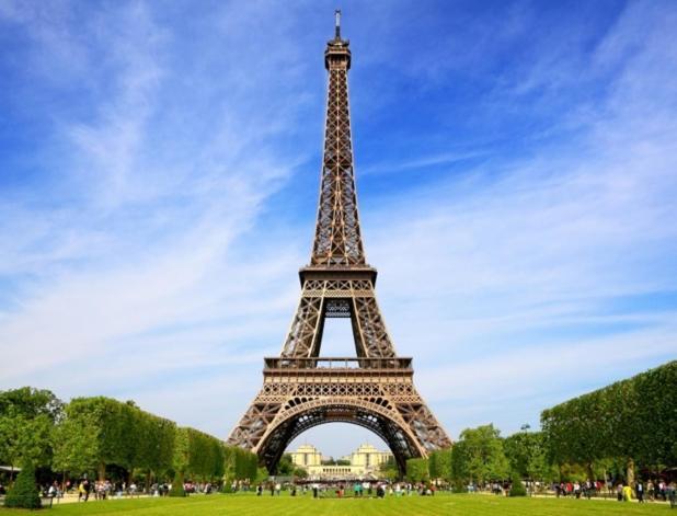 Proche Paris Et Disney-Calme Absolu Vaires-sur-Marne Buitenkant foto
