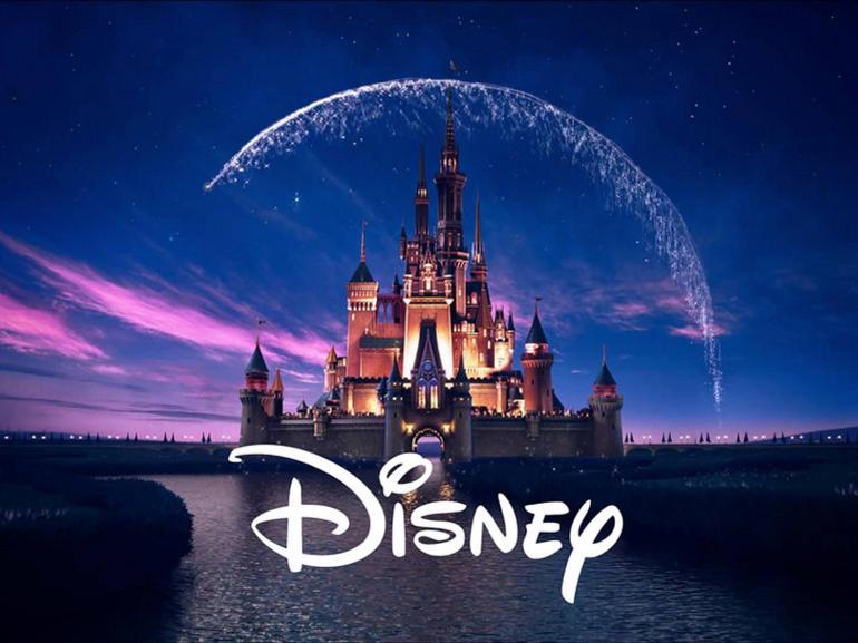 Proche Paris Et Disney-Calme Absolu Vaires-sur-Marne Buitenkant foto